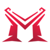 MutanPlex