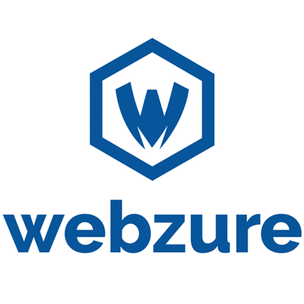 webzure