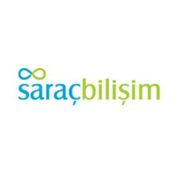 Saracbilisim