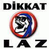 yakari