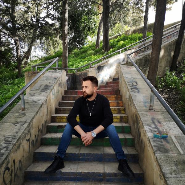ahmet3370