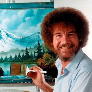 CoolStoryBob