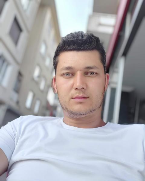 Anilkaya41