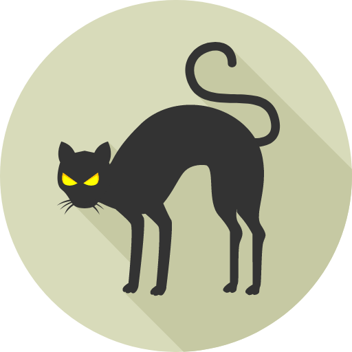 maviyazar