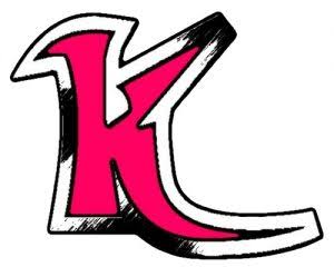 Kamuflee