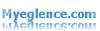myeglence