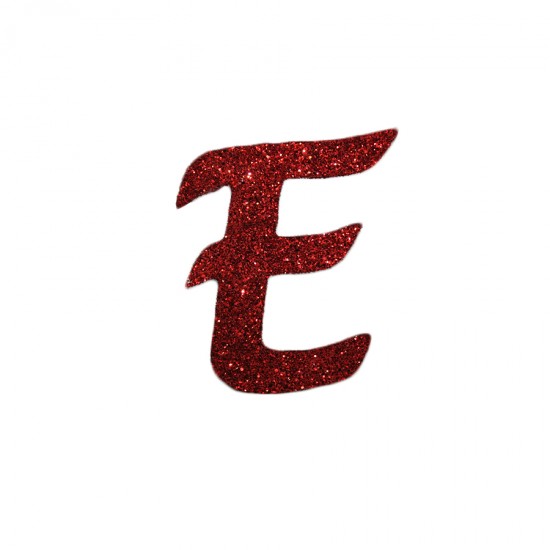 enrythink