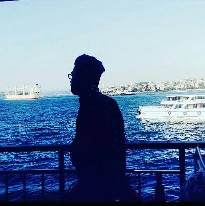 Harun_04