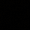 HPS