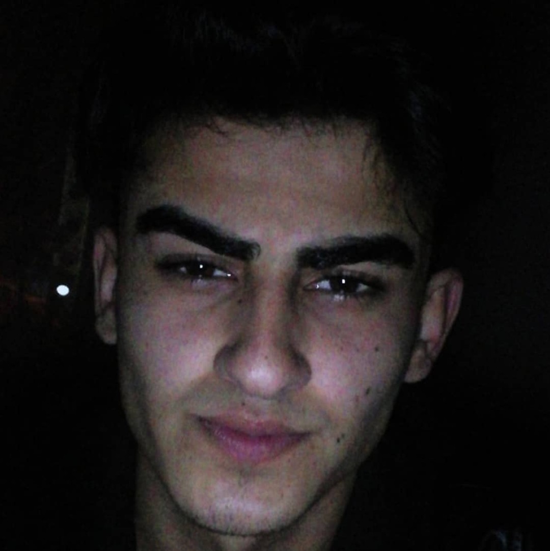 muhammedmeric