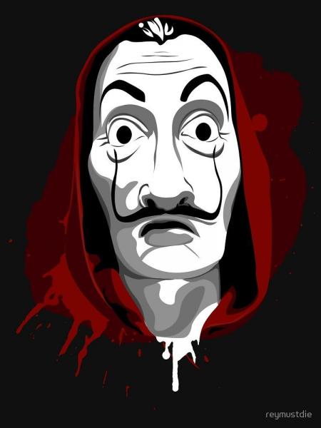 DarkLinux
