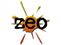 TheLoft
