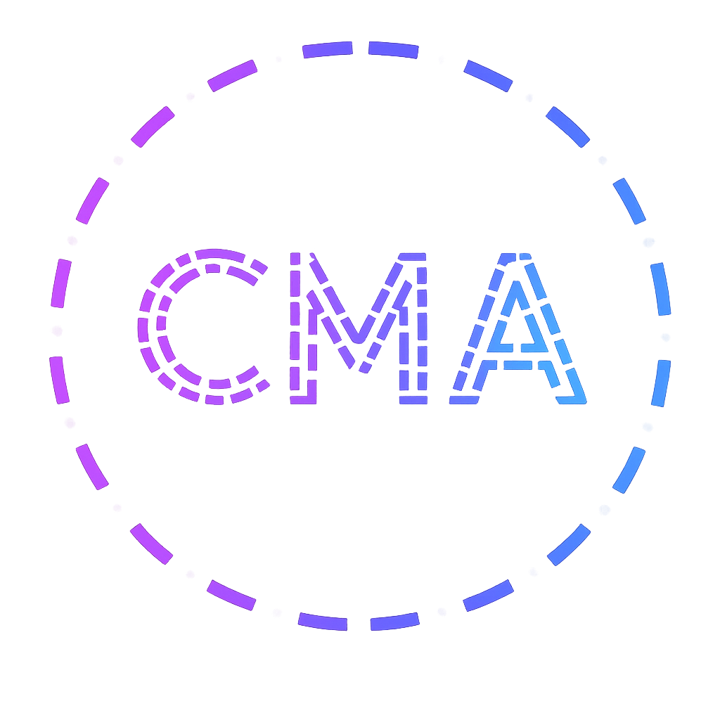 CMA