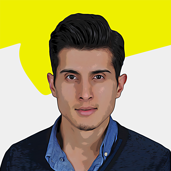 mehmetcankusmez