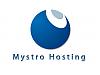 Mystrohosting