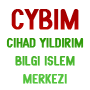 cybim19