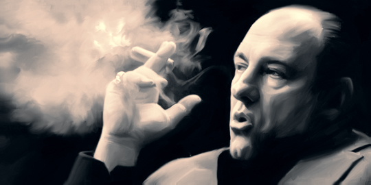 TheSopranos