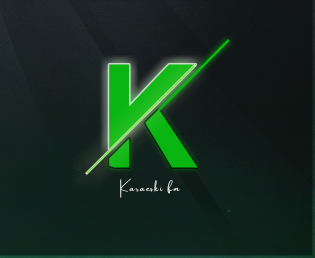 Karaeskix