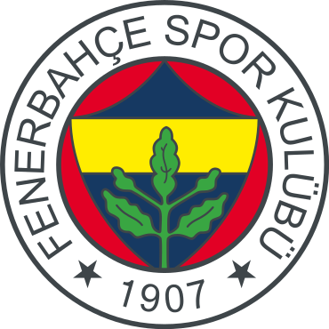 Kahramanali