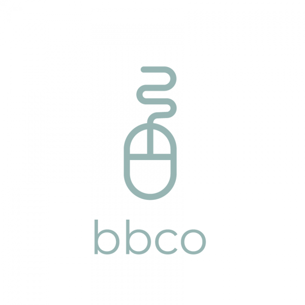 bbco