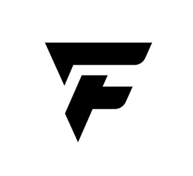 Furkanozkn