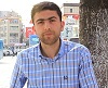 RecepYavuz