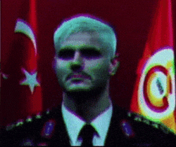 rkburakcnar8678