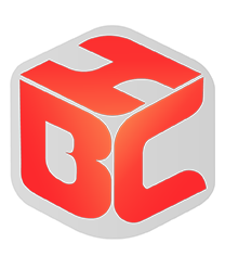 HCLB
