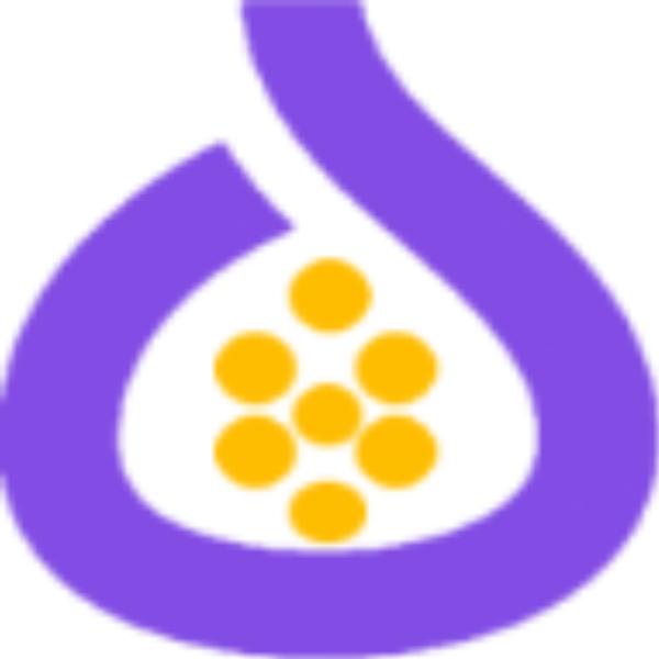 incirtech