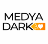 medyadark