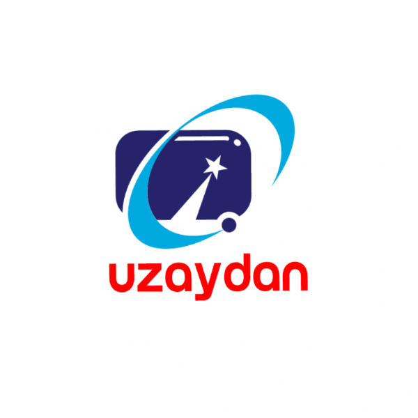 UzaydanCom