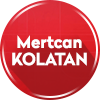 MertcanKolatan