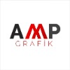 ampgrafik