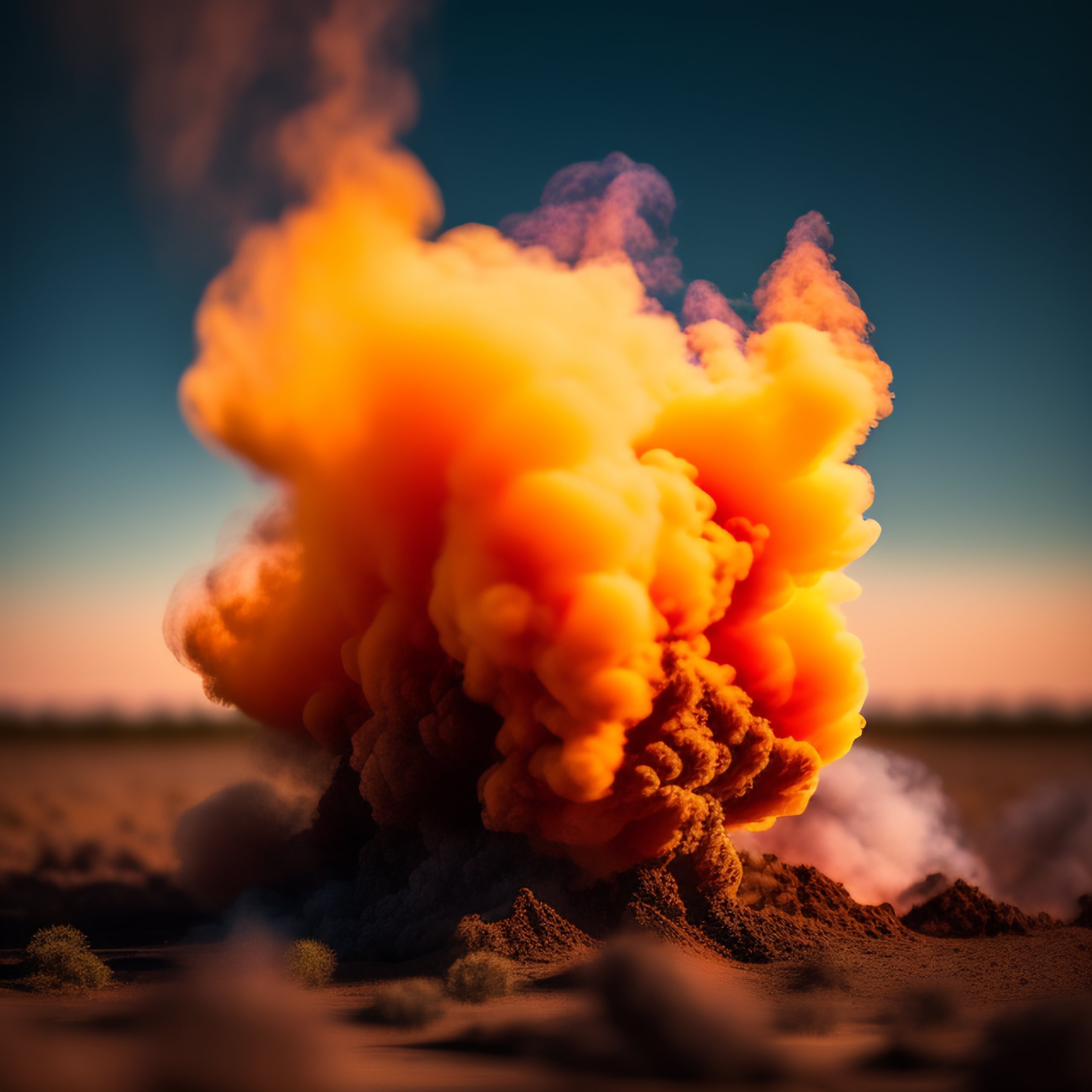 atomchik