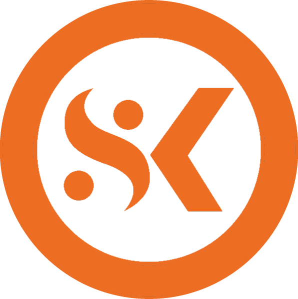 SepetineKoy