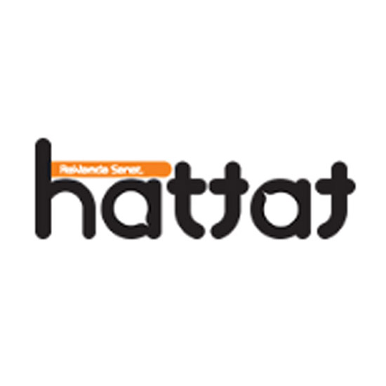 HattatReklam