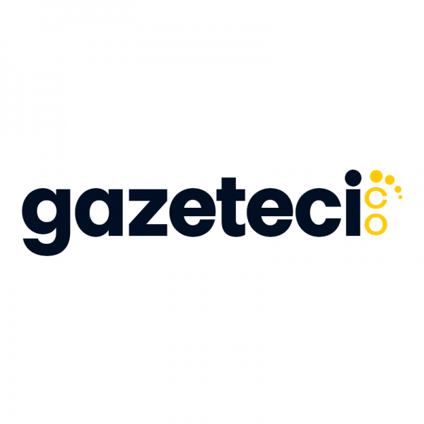 GazeteciCO