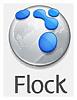 FLock