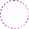 �brahim�ZDEM�R