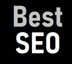 Bestseo