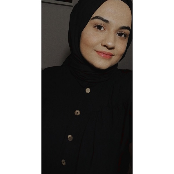 yasemin_ergun
