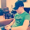 DaTATrx