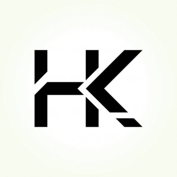 Rankoflove