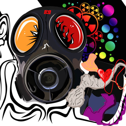 TheChernobyl