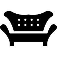 Aykemob