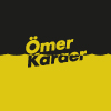 OmerKaraer