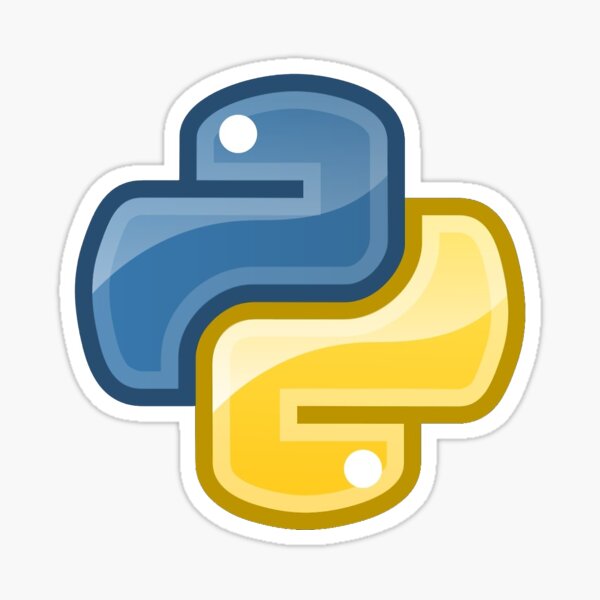 Python_