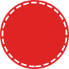 Regsoft