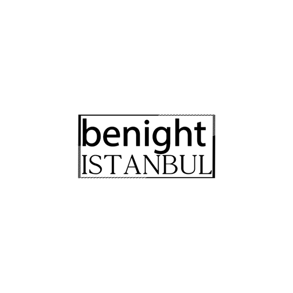 Berkanistif