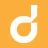 derliyo